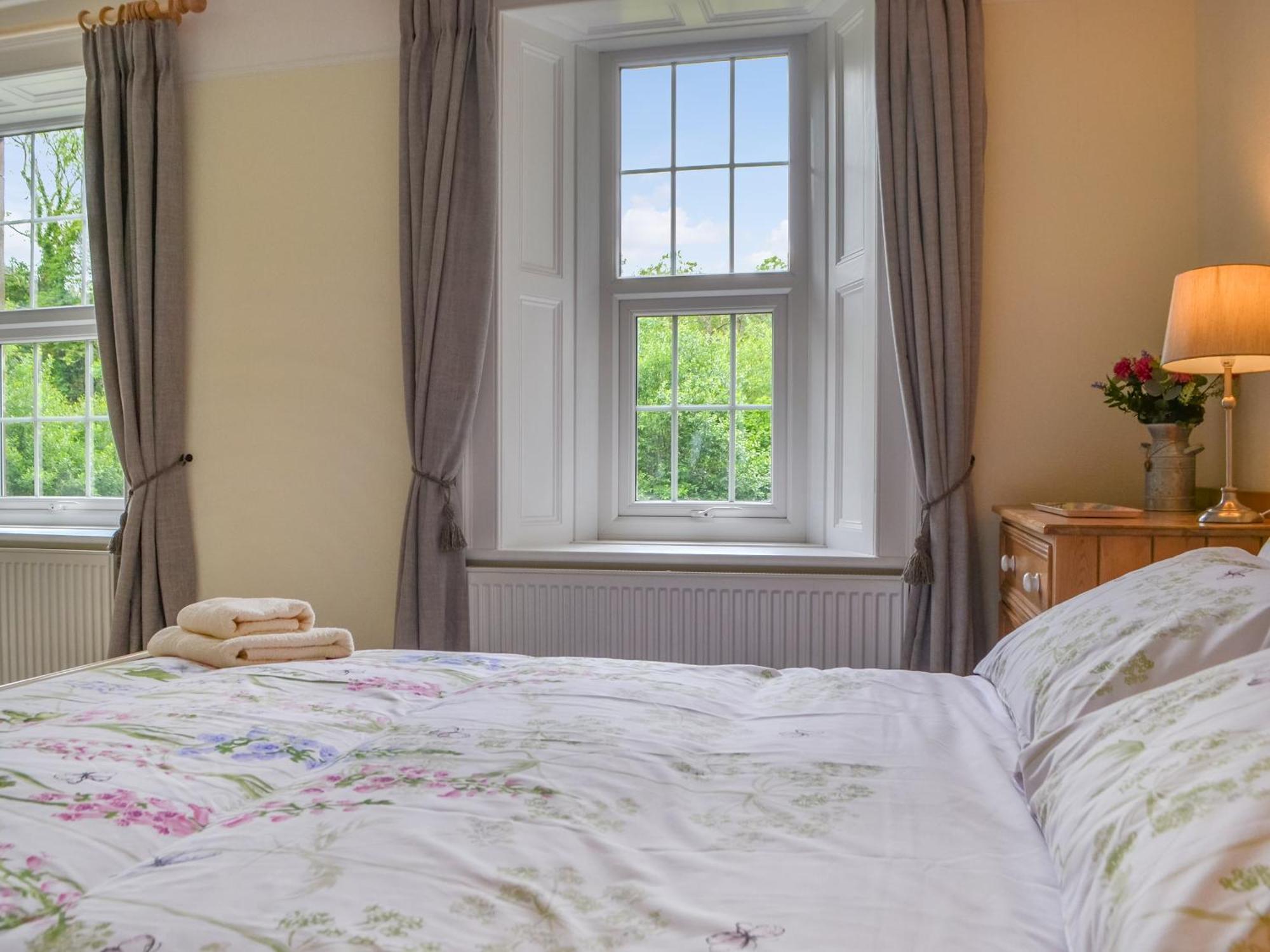 Monkwood Cottage Hale  Εξωτερικό φωτογραφία
