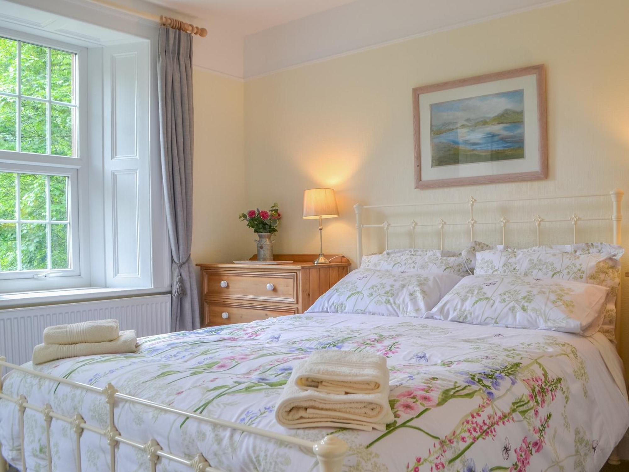 Monkwood Cottage Hale  Εξωτερικό φωτογραφία