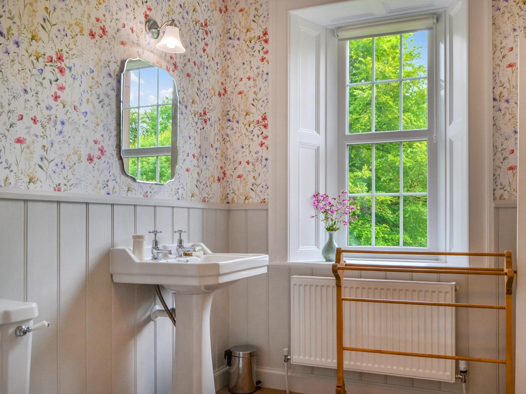 Monkwood Cottage Hale  Εξωτερικό φωτογραφία